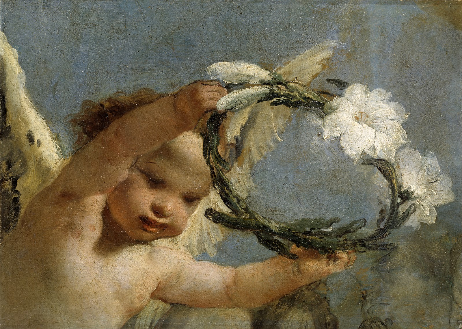 Giambattista+Tiepolo-1696-1770 (11).jpg